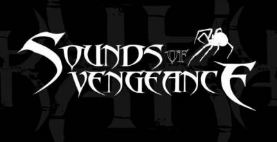 logo Sounds Of Vengeance